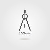 Architect Hair Design logo, Architect Hair Design contact details