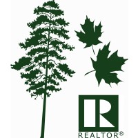 Northwoods Association of REALTORS logo, Northwoods Association of REALTORS contact details