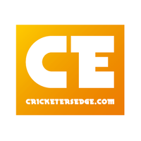 cricketersedge.com logo, cricketersedge.com contact details