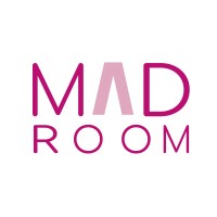 Mad Room logo, Mad Room contact details