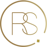 Resonant Spaces, LLC logo, Resonant Spaces, LLC contact details