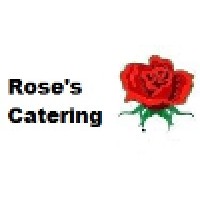 Roses Catering LLC logo, Roses Catering LLC contact details