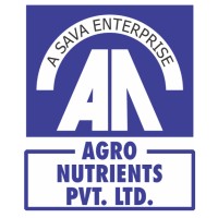 Agro Nutrients Pvt. Ltd. logo, Agro Nutrients Pvt. Ltd. contact details