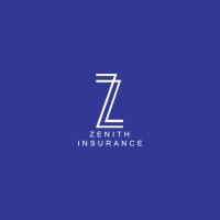 Zenith Insurance Brokers logo, Zenith Insurance Brokers contact details