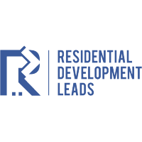 Residential Development Leads logo, Residential Development Leads contact details