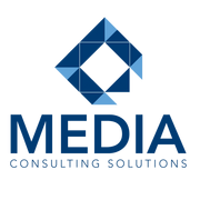 Media Consulting Solutions logo, Media Consulting Solutions contact details