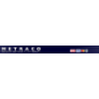 metraco APS logo, metraco APS contact details