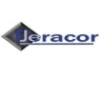 Jeracor Group logo, Jeracor Group contact details