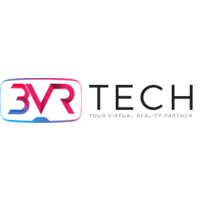 3VR Technology logo, 3VR Technology contact details