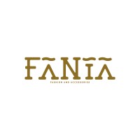 Fania y Paris logo, Fania y Paris contact details