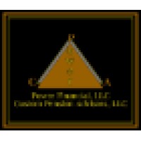 Power Financial, LLC logo, Power Financial, LLC contact details