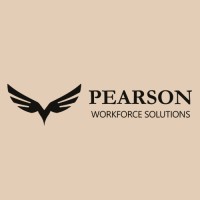 Pearson Workforce Solutions LLC logo, Pearson Workforce Solutions LLC contact details