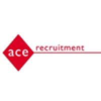 Ace Recruitment Pty Ltd logo, Ace Recruitment Pty Ltd contact details