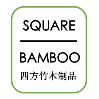 SQUARE BAMBOO logo, SQUARE BAMBOO contact details