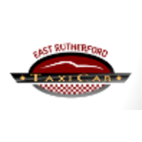 East Rutherford Cab LLC logo, East Rutherford Cab LLC contact details