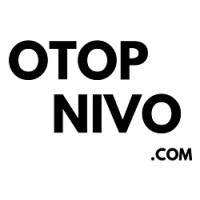 OTOPNIVO.com logo, OTOPNIVO.com contact details