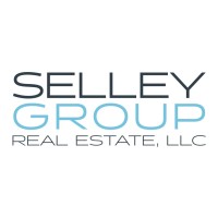 Selley Group Real Estate, LLC logo, Selley Group Real Estate, LLC contact details