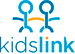 KidsLink, Inc. logo, KidsLink, Inc. contact details