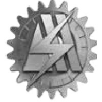 MECON STAR ELECTROMECHANICAL WORKS LLC. logo, MECON STAR ELECTROMECHANICAL WORKS LLC. contact details