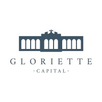 Gloriette Capital logo, Gloriette Capital contact details