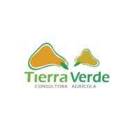 PROYECTO TIERRA VERDE S.R.L. logo, PROYECTO TIERRA VERDE S.R.L. contact details