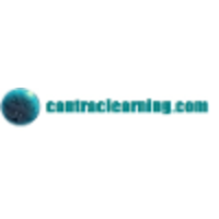 Cantraclearning logo, Cantraclearning contact details