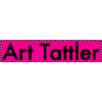 Art Tattler logo, Art Tattler contact details