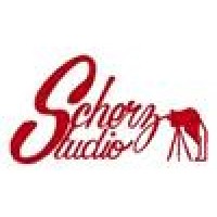 Scherz Studio logo, Scherz Studio contact details