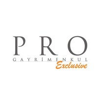 Pro Gayrimenkul Exclusive logo, Pro Gayrimenkul Exclusive contact details