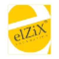 Elzix Foundation logo, Elzix Foundation contact details