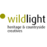 wildlight logo, wildlight contact details