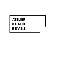 Atelier Beaux Rêves logo, Atelier Beaux Rêves contact details