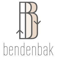 bendenbak logo, bendenbak contact details