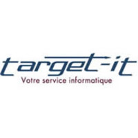 target-it logo, target-it contact details