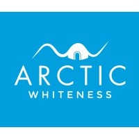 Arctic Whiteness logo, Arctic Whiteness contact details