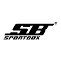 Sportbox.com.tr logo, Sportbox.com.tr contact details