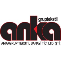 ANKAGRUP TEKSTİL logo, ANKAGRUP TEKSTİL contact details