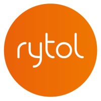 Rytol Pharma logo, Rytol Pharma contact details