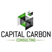 Capital Carbon Consulting logo, Capital Carbon Consulting contact details