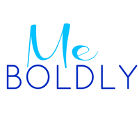 ME BOLDLY Coaching Services logo, ME BOLDLY Coaching Services contact details