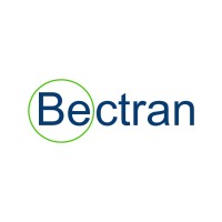 Bectran, Inc. logo, Bectran, Inc. contact details