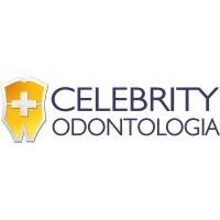 Celebrity Odontologia logo, Celebrity Odontologia contact details