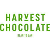 Harvest Chocolate logo, Harvest Chocolate contact details