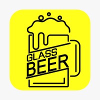 Glass Beer Studio logo, Glass Beer Studio contact details