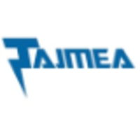 Tajmea logo, Tajmea contact details