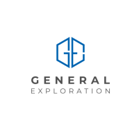 General Exploration logo, General Exploration contact details