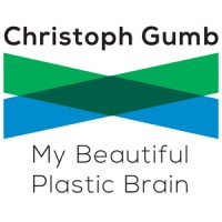 My Beautiful Plastic Brain logo, My Beautiful Plastic Brain contact details