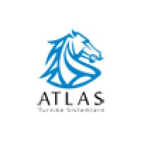 Atlas Turnike logo, Atlas Turnike contact details