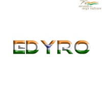 Edyro Private Limited logo, Edyro Private Limited contact details