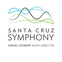 Santa Cruz Symphony logo, Santa Cruz Symphony contact details